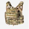 Taktinė liemenė JPC 2.0™ Multicam 